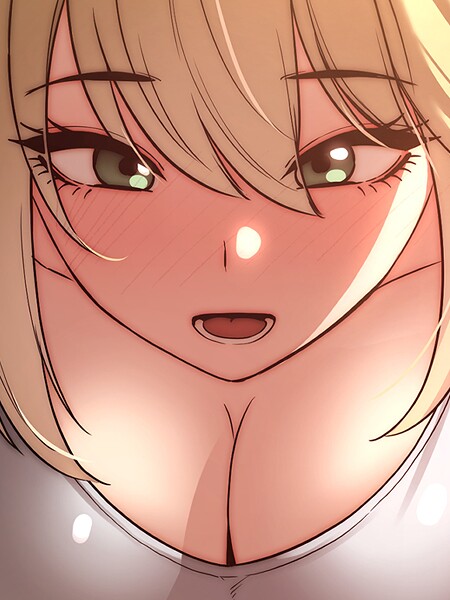 ラドン❤このご時世に家庭教師45｜-フルカラー