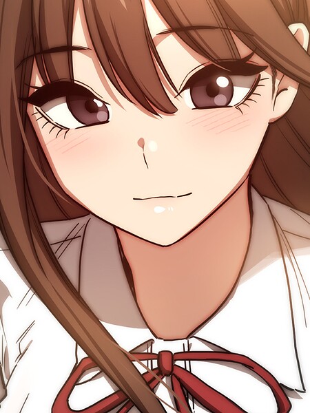 ラドン❤このご時世に家庭教師50｜-フルカラー