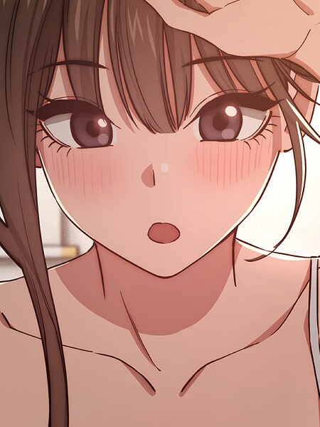 ラドン❤このご時世に家庭教師51｜-フルカラー