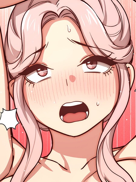 ラドン❤このご時世に家庭教師54｜-フルカラー