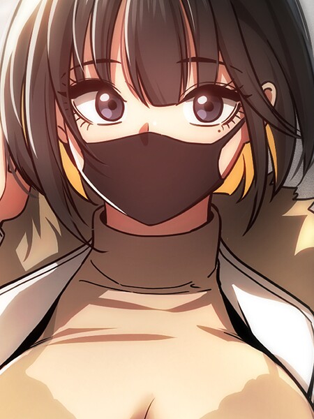 ラドン❤このご時世に家庭教師55｜-フルカラー