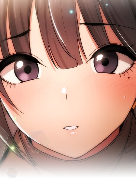 ラドン❤このご時世に家庭教師56｜-フルカラー