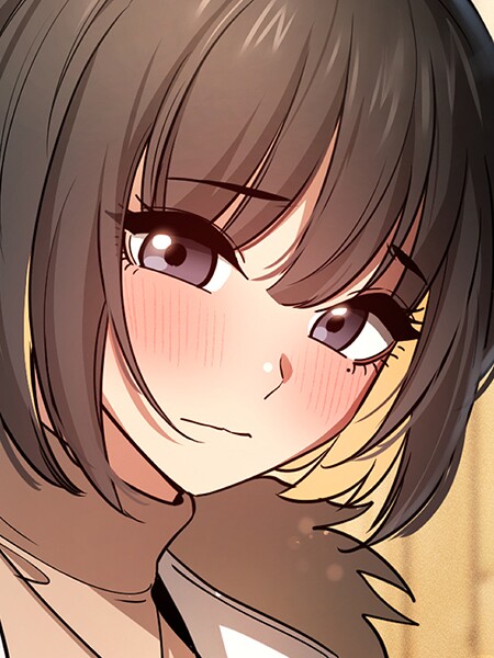 ラドン❤このご時世に家庭教師57｜-フルカラー