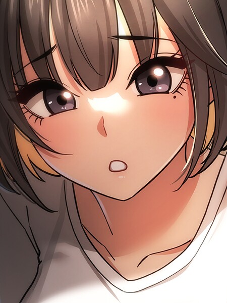 ラドン❤このご時世に家庭教師58｜-フルカラー