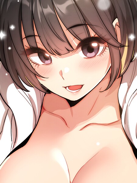 ラドン❤このご時世に家庭教師63｜-フルカラー