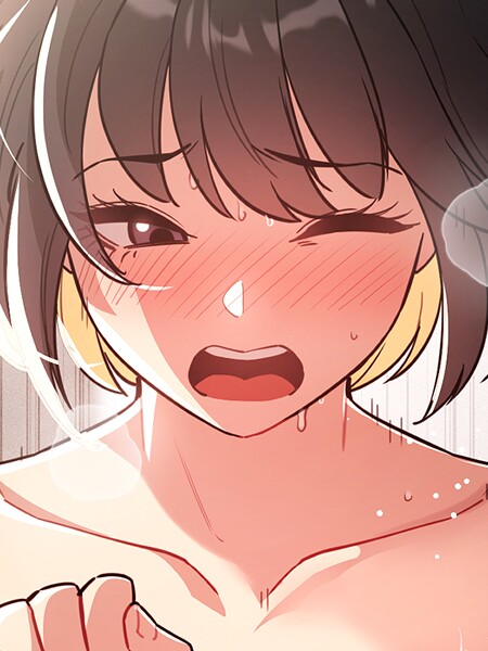 ラドン❤このご時世に家庭教師67｜-フルカラー