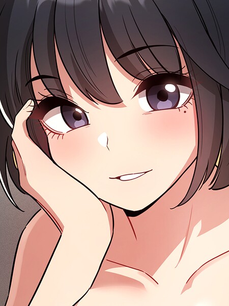 ラドン❤このご時世に家庭教師68｜-フルカラー