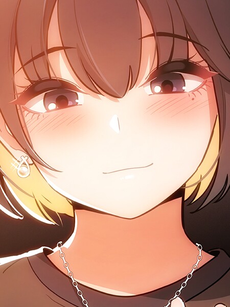 ラドン❤このご時世に家庭教師69｜-フルカラー