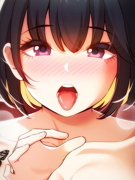 ラドン❤このご時世に家庭教師70｜-フルカラー