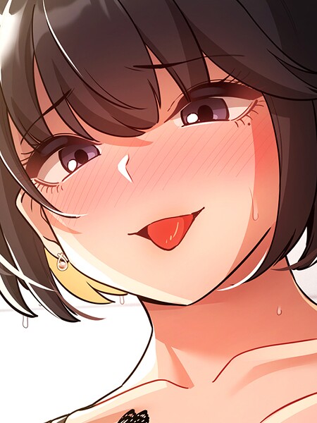 ラドン❤このご時世に家庭教師71｜-フルカラー