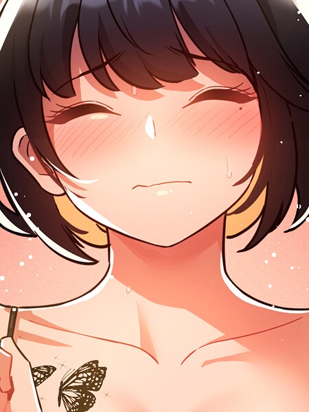 ラドン❤このご時世に家庭教師72｜-フルカラー