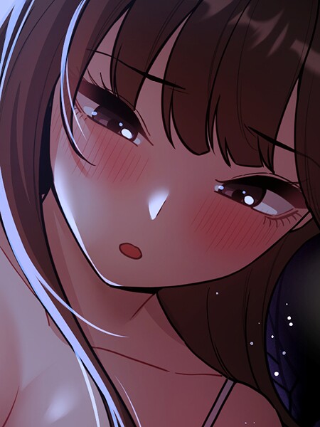 ラドン❤このご時世に家庭教師73｜-フルカラー