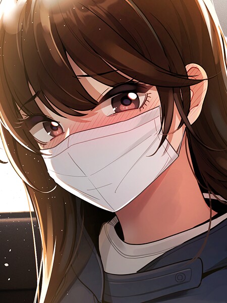 ラドン❤このご時世に家庭教師79｜-フルカラー