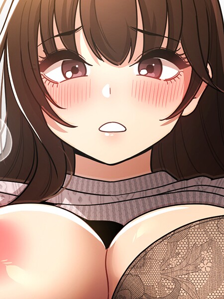 ラドン❤このご時世に家庭教師80｜-フルカラー