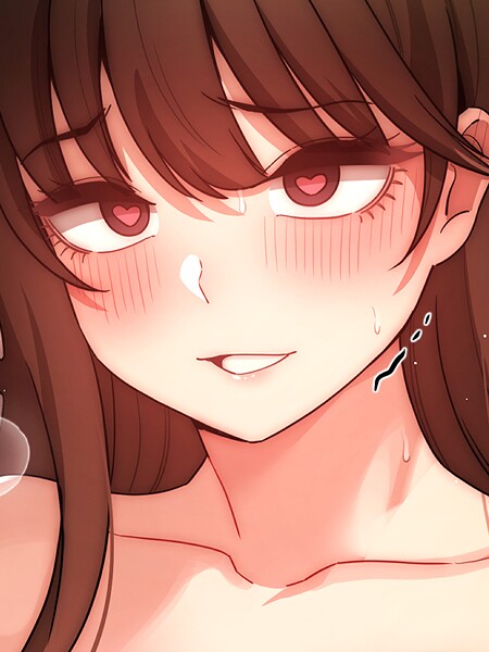 ラドン❤このご時世に家庭教師82｜-フルカラー