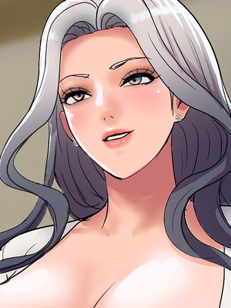 Mun Seok Bae❤ロイヤルファミリー19｜-フルカラー