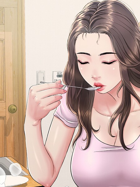 SH❤もう一回〜止まらないおねだり〜2｜-フルカラー