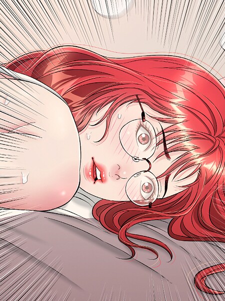 SH❤もう一回〜止まらないおねだり〜7｜-フルカラー