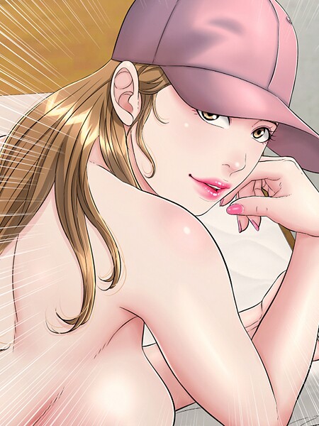 SH❤もう一回〜止まらないおねだり〜9｜-フルカラー