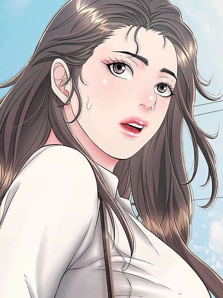 SH❤もう一回〜止まらないおねだり〜12｜-フルカラー