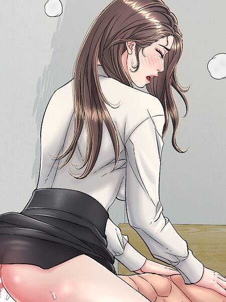 SH❤もう一回〜止まらないおねだり〜13｜-フルカラー