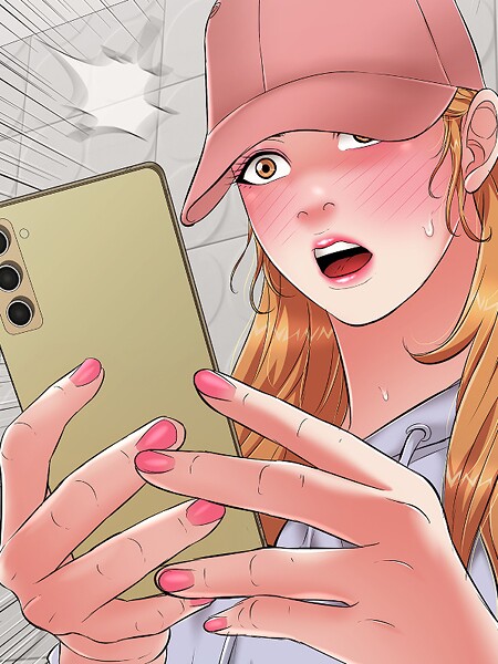 SH❤もう一回〜止まらないおねだり〜23｜-フルカラー