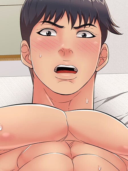 SH❤もう一回〜止まらないおねだり〜25｜-フルカラー