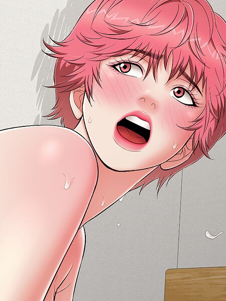 SH❤もう一回〜止まらないおねだり〜26｜-フルカラー