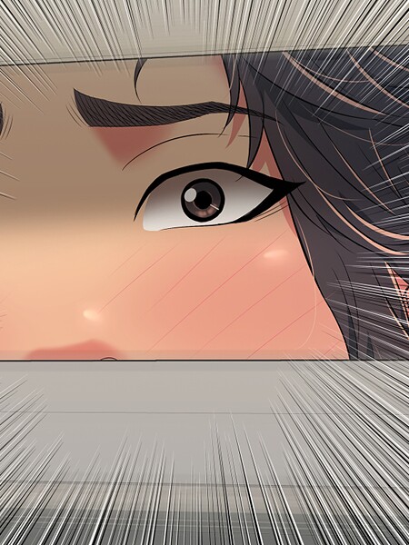 SH❤もう一回〜止まらないおねだり〜28｜-フルカラー