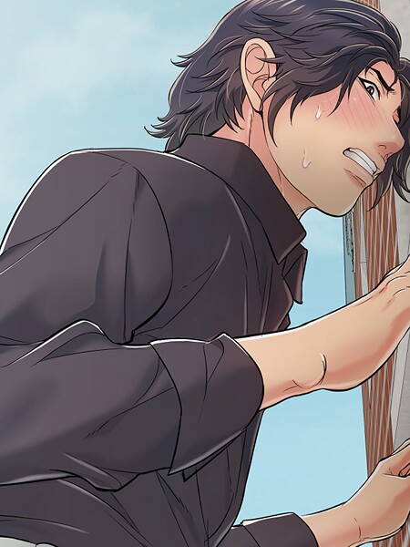 SH❤もう一回〜止まらないおねだり〜29｜-フルカラー