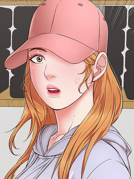 SH❤もう一回〜止まらないおねだり〜30｜-フルカラー