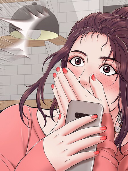 SH❤もう一回〜止まらないおねだり〜32｜-フルカラー