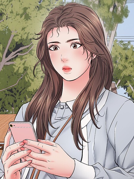 SH❤もう一回〜止まらないおねだり〜35｜-フルカラー