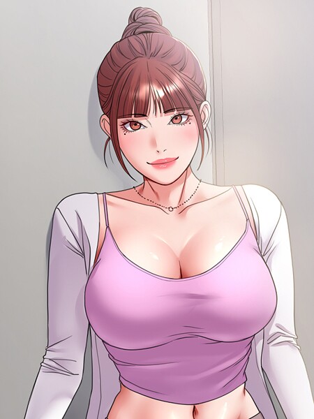 J_J❤人生二週目〜ブサ男の俺がイケメンに！？〜28｜-フルカラー