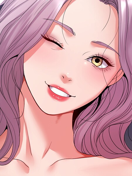 J_J❤人生二週目〜ブサ男の俺がイケメンに！？〜29｜-フルカラー