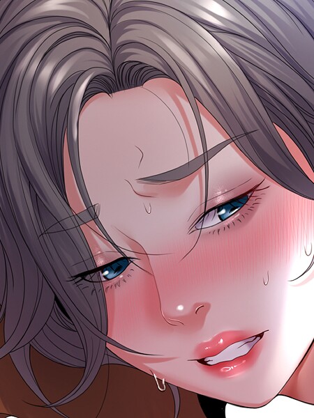 J_J❤人生二週目〜ブサ男の俺がイケメンに！？〜31｜-フルカラー