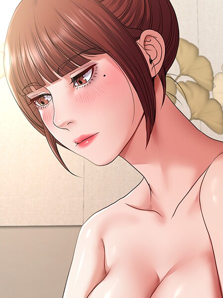 J_J❤人生二週目〜ブサ男の俺がイケメンに！？〜34｜-フルカラー