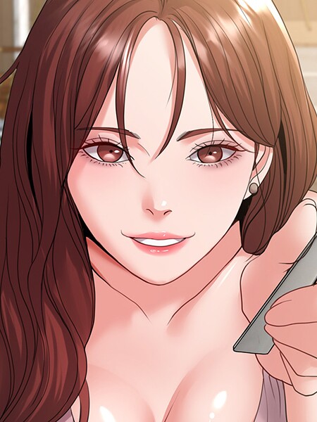 J_J❤人生二週目〜ブサ男の俺がイケメンに！？〜35｜-フルカラー