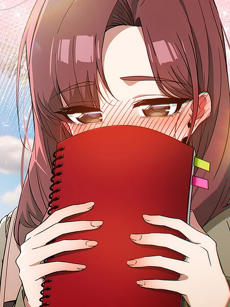 KMH❤スイッチ・オン 65｜-フルカラー