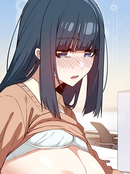 KMH❤スイッチ・オン 67｜-フルカラー