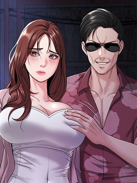 J_J❤人生二週目〜ブサ男の俺がイケメンに！？〜39｜-フルカラー