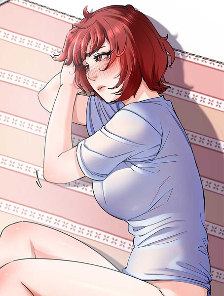 花林❤ハーレムの王6｜-フルカラー