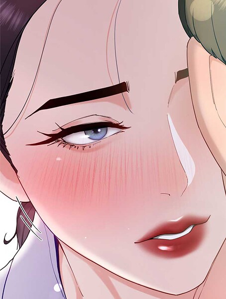 花林❤ハーレムの王10｜-フルカラー