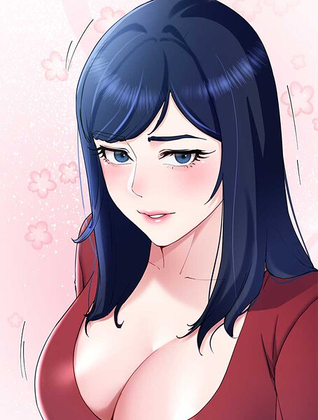 花林❤ハーレムの王14｜-フルカラー