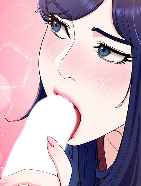 花林❤ハーレムの王15｜-フルカラー