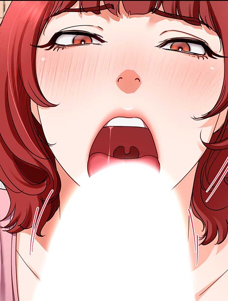 花林❤ハーレムの王20｜-フルカラー