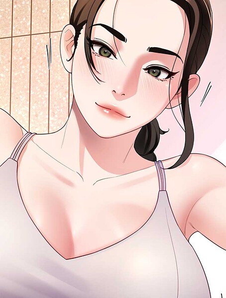 花林❤ハーレムの王24｜-フルカラー