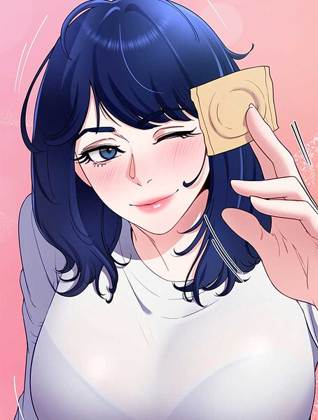 花林❤ハーレムの王25｜-フルカラー