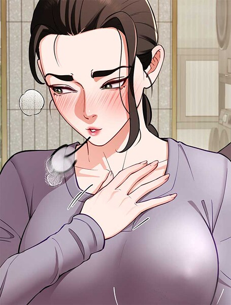 花林❤ハーレムの王41｜-フルカラー