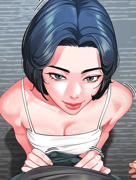 花林❤ハーレムの王55｜-フルカラー